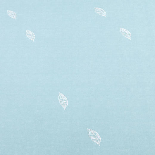 罗莱T 蒂凡尼全棉四件套灰色 商品图6