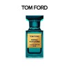 TOM FORD/汤姆福特 橙花油(绝耀倾橙) EDP 50ML 商品缩略图0