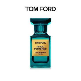 TOM FORD/汤姆福特 橙花油(绝耀倾橙) EDP 50ML