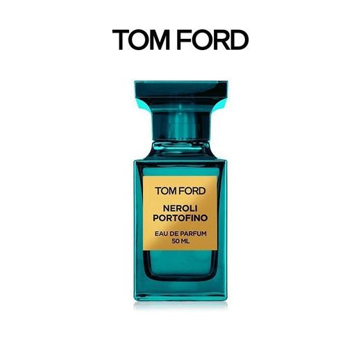 TOM FORD/汤姆福特 橙花油(绝耀倾橙) EDP 50ML 商品图0