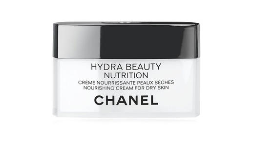 香奈儿Chanel山茶花保湿乳霜50g滋润型 商品图0