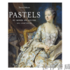 【全新现货】 Pastels du Louvre des XVIIe et XVIIIe Siecles / 17-18世纪卢浮宫的粉彩画【法文原版】 商品缩略图0