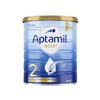 【中欧班列精选】HNMG 澳洲爱他美Karicare Aptamil奶粉 金装加强2段（6-12个月）900g    日期不断更新 商品缩略图8