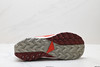 耐克Nike React Wildhorse 8越野户外休闲运动慢跑鞋DR2686-200男鞋 商品缩略图8