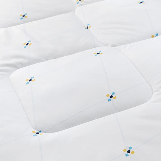 罗莱T 防螨抗菌春秋被 200×230cm 商品图2