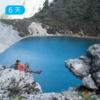新线首发｜阿布吉措山脊线 雪山牧场海子群 云南香格里拉秘境50公里大穿越  6日 商品缩略图6