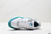 耐克Nike Air Max 1气垫缓震运动跑步鞋FJ0698-100男女鞋 商品缩略图1