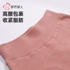 都市丽人打底裤考拉贝贝绒女士打底裤多层打底裤厚九分女裤LLH4D8 商品缩略图6