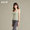 2025秋冬款SL25012_XDsandi背心 商品缩略图2