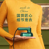 升级款！【不仅小巧，更懂除皱！】手持挂烫机 熨烫机便携式 小型家用蒸汽电熨斗 熨烫衣服烫斗神器-QB 商品缩略图0