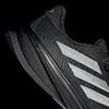 Adidas阿迪达斯SUPERNOVA RISE 2 领航系列超轻缓震回弹体测跑步运动鞋 商品缩略图7