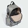 Adidas阿迪达斯REFLECTIVE CL BACKPACK 运动双肩背包 商品缩略图4