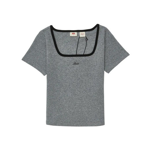 【春上新】【5折】6楼李维斯L0019T0002吊牌价349惊爆价175 商品图0