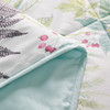 罗莱T 绿野仙踪夏被 150×200cm 商品缩略图7