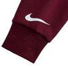 NIKE 3BRAND  秋 大童小童 套装 RWN-TP-1489 商品缩略图4