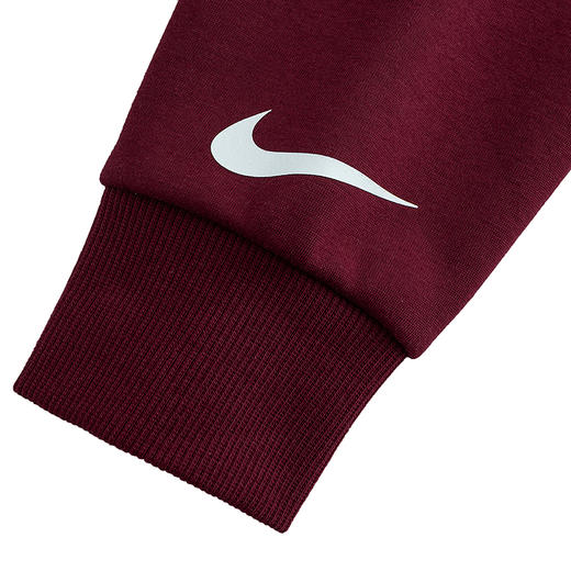 NIKE 3BRAND  秋 大童小童 套装 RWN-TP-1489 商品图4