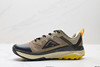 耐克Nike React Wildhorse 8越野户外休闲运动慢跑鞋DR2686-200男鞋 商品缩略图2
