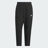 Adidas阿迪达斯MUST HAVES ENTRY TRACKSUIT BOTTOMS 速干凉爽运动休闲裤 商品缩略图2