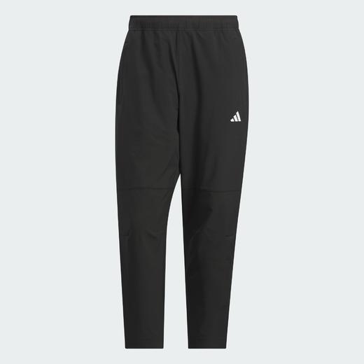 Adidas阿迪达斯MUST HAVES ENTRY TRACKSUIT BOTTOMS 速干凉爽运动休闲裤 商品图2
