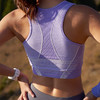 UTO悠途女士中强度运动bra 商品缩略图2
