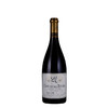【mag装】2011 Lucien Le Moine Clos de la Roche GC 路西安僧侣洛奇特级园红葡萄酒 2011 商品缩略图1