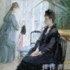 【全新现货】 Berthe Morisot: Coffret l'essentiel / 贝尔特·莫里索：精选作品集【法文原版】 商品缩略图4