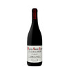 2014 G. Roumier Morey St. Denis Clos de la Bussiere 卢米酒庄贝熙业园(莫雷-圣丹尼一级园)干红葡萄酒 2014 商品缩略图1