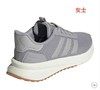 到手价369元 adidas女士XPLR舒适运动鞋   美国代购，无中文标签，介意慎拍 商品缩略图3