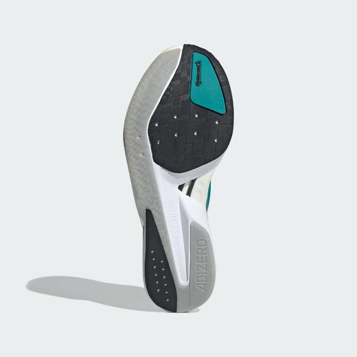 Adidas阿迪达斯ADIZERO BOSTON 13 超轻透湿排汗缓震专业竞训玻纤柱跑鞋 商品图3