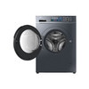 海尔（Haier）洗衣机 EG100HPRO86S 商品缩略图4
