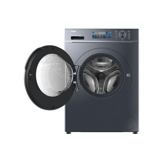 海尔（Haier）洗衣机 EG100HPRO86S 商品图4