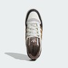 Adidas阿迪达斯FORUM LOW CL SHOES 休闲篮球风板鞋运动鞋 商品缩略图2