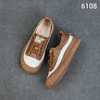 QLB6108头层牛皮休闲鞋 商品缩略图3
