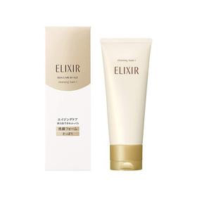 ELIXIR/怡丽丝尔 优悦活颜保湿清爽洗面奶 1号 145G