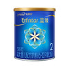 美赞臣蓝臻奶粉2段300g 商品缩略图0