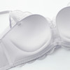 2F【Fandecie芬狄诗】贴贴杯舒适无钢圈不显痕女士文胸FB00669 商品缩略图4