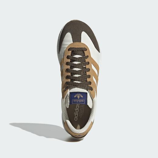 Adidas阿迪达斯CITY RNR SHOES 厚底运动鞋「T头鞋」 商品图2