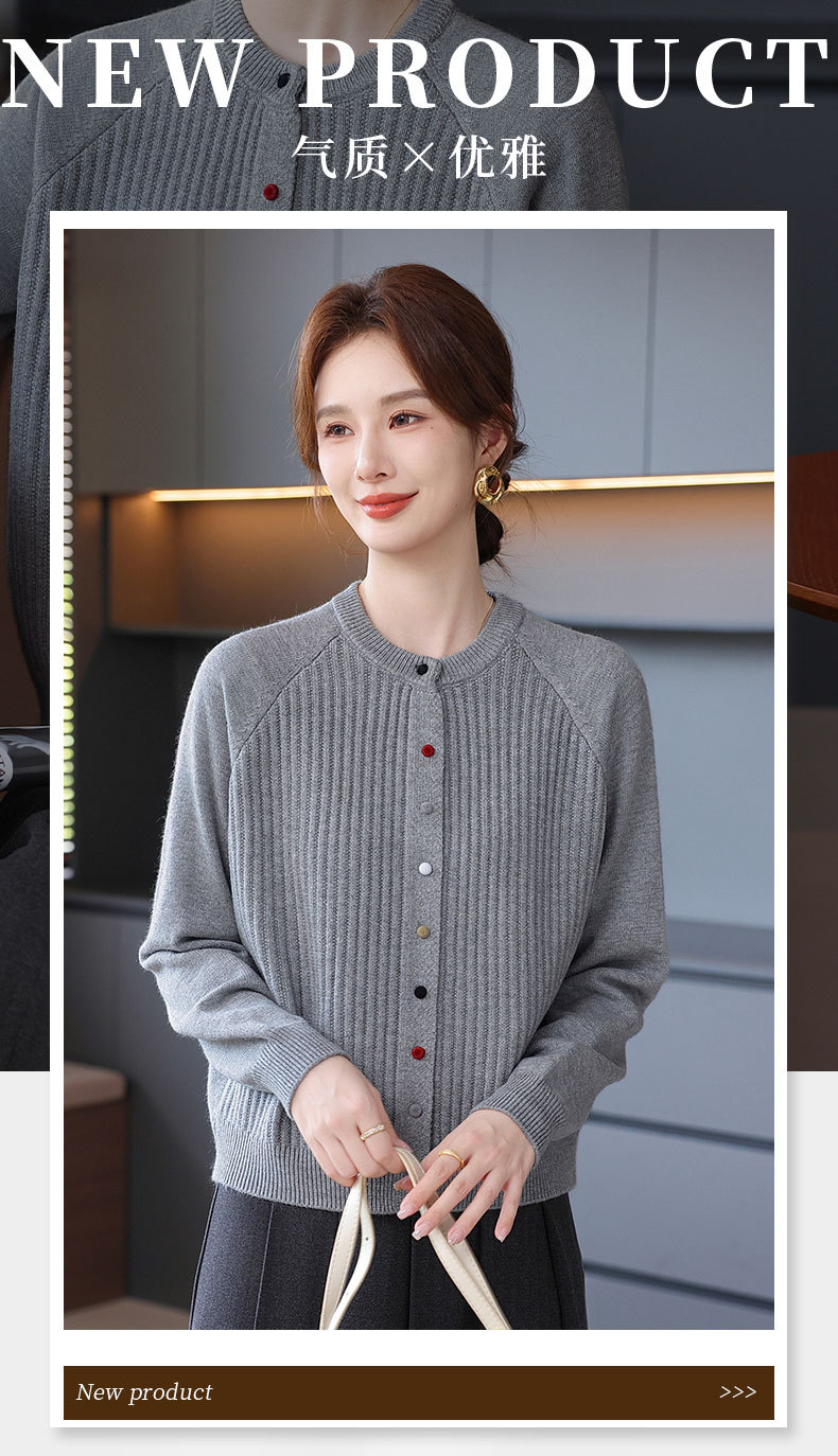 hm+RgvKtz9QaeQvndiitfEdNj30BZ9fQD68j