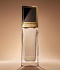 Tom Ford新款塑光粉底液 干皮适用 轻薄透光 商品缩略图0