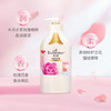 艾诗（Enchanteur）沐浴露 玫瑰补水保湿香水沐浴乳女 香氛浪漫花香650g 商品缩略图7