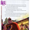 【中商原版】迪士尼新年故事精选 Disney Christmas Storybook Collection 英文原版 儿童绘本 图画故事书 进口童书 精装读物 商品缩略图3