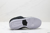 耐克NIKE DUNK LOW低帮休闲运动滑板板鞋DX6775-400男女鞋 商品缩略图8