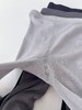点此购买 miu家女士超薄透气打底瘦腿连裤袜 mxm 327076 商品缩略图12