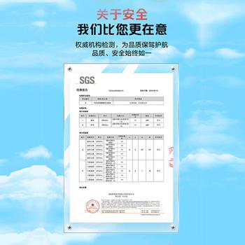 1号会员店（One's Member） 100%NFC黄桃汁 果蔬汁饮料 水果榨的纯果汁 礼盒装 1L*4 /水饮冲调 /饮料 /果蔬汁/饮料 商品图4