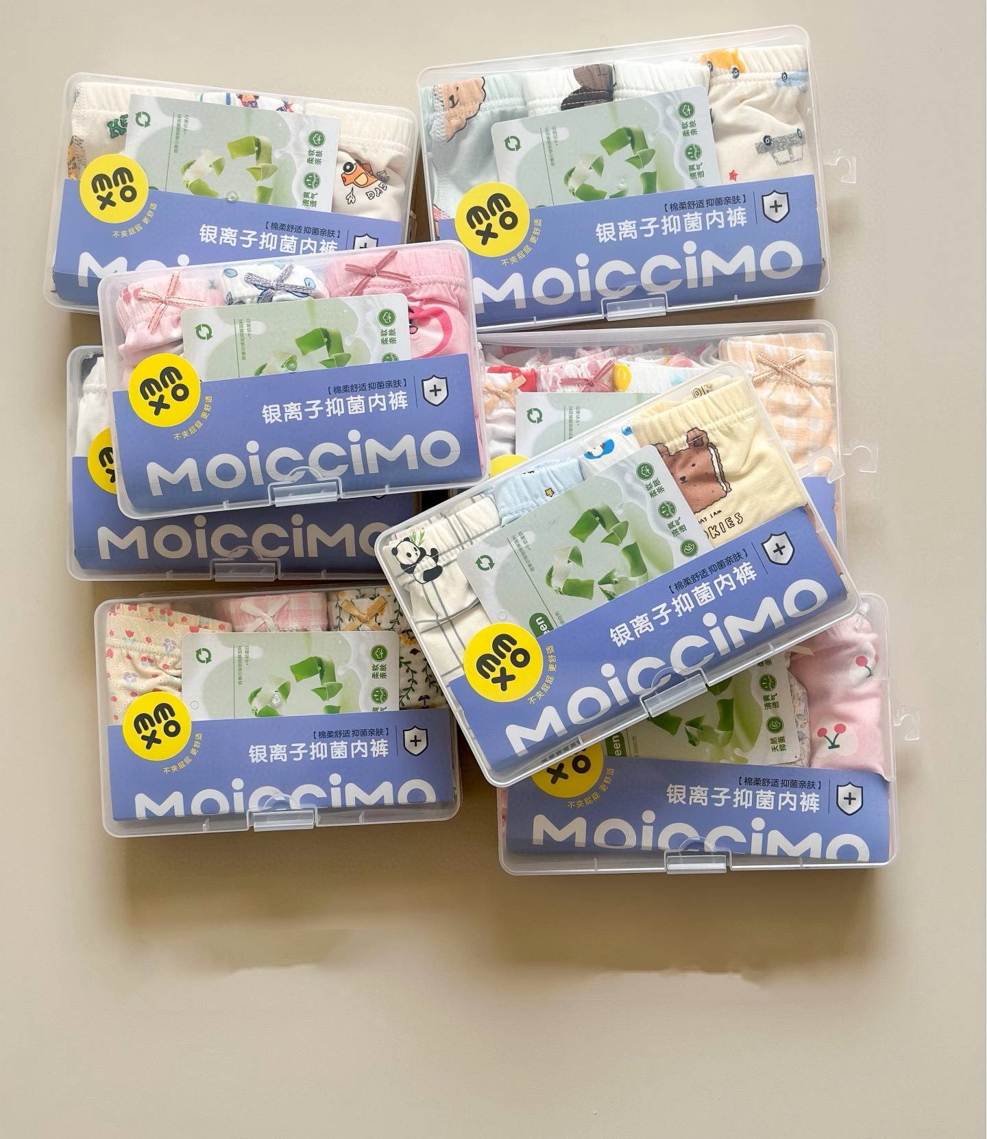 hWuQiv+lytTTaj2CXi/FXg5gWiZrxQfiuuh0