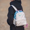 春日限定【开学季】Nike/耐克春夏爆款成人/大童NIKE BRASILIA JDI两用双肩背包-ai_bba 商品缩略图4