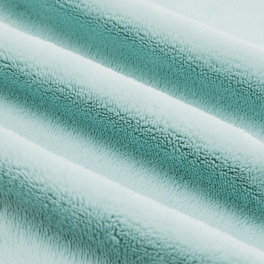 罗莱T 牛奶绒柔仙毯 150×200cm 商品图6