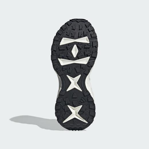 Adidas阿迪达斯XLG STORM EDGE 「银翼机甲风暴」缓震回弹跑步运动休闲老爹鞋 商品图5