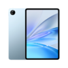 vivo Pad SE 平板电脑 商品缩略图2