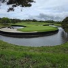 日本富士经典高尔夫球场   Fuji Classic Golf Club  | 富士山高尔夫球场 | 日本高尔夫球场俱乐部 | 亚洲 商品缩略图8